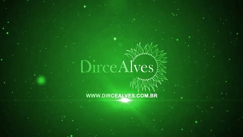 Programa Bom dia Astral do dia 03/09/2020 com Dirce Alves e Frank Alves