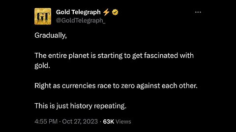 😡😡😡 Award-winning journalist, Alex Newman, explains how unelected central bankers are,