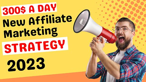 2023 Affiliate Marketing Trends You Can't Afford to Ignore