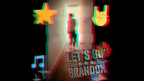 BRANDON1