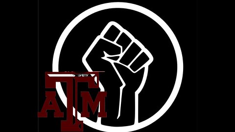 WIN: Texas Universities Stop Woke DEI Hiring!