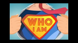 SKODA - Who I Am (Lyric Video)
