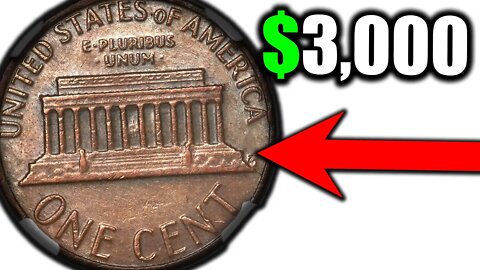 10 Expensive Coins You should Know about!