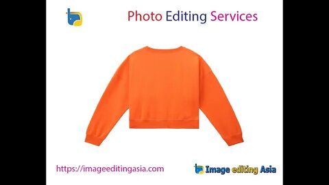 Affordable image retouching service provider company - Image Editing Services