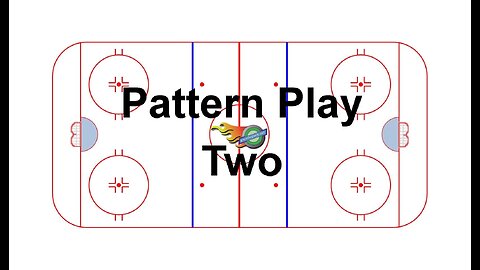 Tactical Video #17: Pattern Play #2