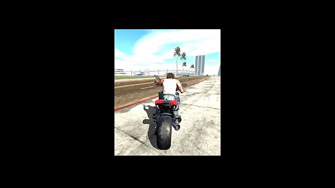 Indian Bike Driving 3D Secret Code || NewUpdate Cheat Code ||