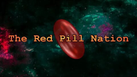 Red Pill Nation Hangout #230