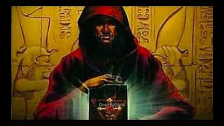 Unlock the Mystery of Human Inner Alchemy - Mind Blowing Secrets Revealed!