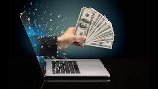 10 Money Making Apps For Easy Cash! - Earn Money Online 2023
