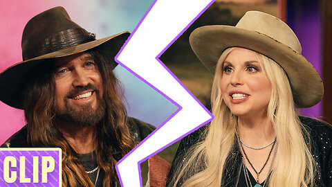 Billy Ray Cyrus Files for Divorce From Firerose After 7 Months