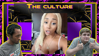 Oreyo Show EP.94 Clips | The culture