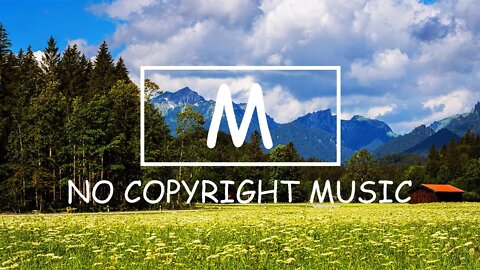 Ikson - Sunkissed（Mm No Copyright Music）