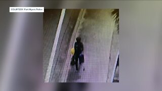 FMPD looking to identify person who could assist in death investigation