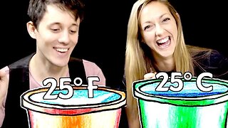 Can you solve the BOWL RIDDLE? ft. Kurt Hugo Schneider Part 1/3