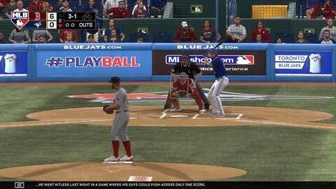 MLB® The Show™ 20_20210101015730
