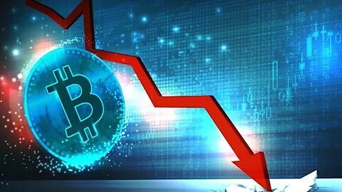 Cripto Hoje - URGENTE - BTC pode ir aos 14.000,00 !!!