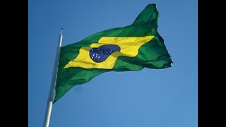 Brazil Military Intervenes, Operation Kills Top Cartel Leaders That Support Socialist Da Silva