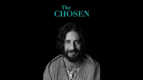 The Chosen