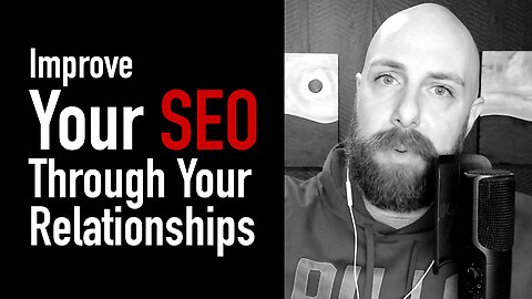 Chiropractors Can Improve Their SEO Through Their Community Relationships