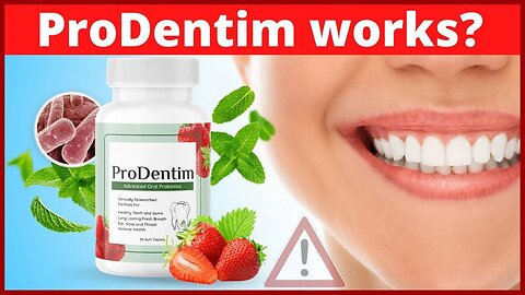 ⚠️prodentim review⚠️ | prodentim reviews |prodentim work |prodentim reviews