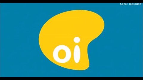 Promoção da Oi Conversão de Créditos em Minutos e Mega de Internet #2