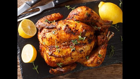 Fast Chicken Stream Recipe, Chicken New Recipe #food #chicken