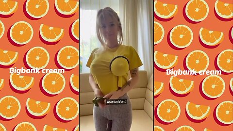 big bank challenge 🍩😋 tiktok #shorts #tiktok bigbank