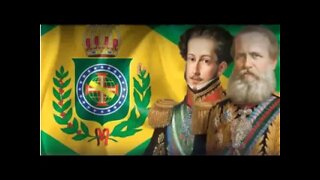Restaurar a Monarquia no Brasil seria a melhor ruptura?