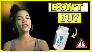 LIV PURE - ((⚠️ WARNING FOR YOU!! ⚠️)) LIV PURE REVIEW - LIV PURE REVIEWS - Liv Pure Weight Loss