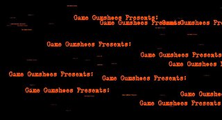 Game Gumshoes Presents: Triplica by Fun Q Games