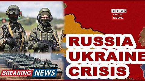 Ukraine counter-offensive: Can it still succeed? - BBCEnglishNews