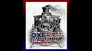 Qxpress Media At Home And Then Some