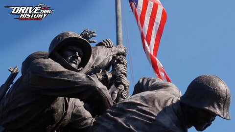 Flag Day in America - Happy Flag Day!