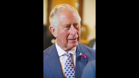 Prince Charles king 2023, prince Charles, royal family, news, royals, queen Elizabeth #shorts