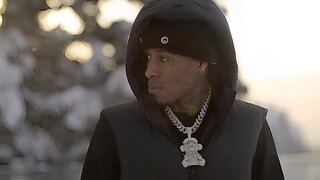 NBA YoungBoy - Before It’s Over (Official Video)