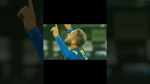 TODOS OS GOLS DE EVERTON RIBEIRO CONVOCADO PARA A SELEÇÃO BRASILEIRA!!!