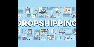 How To Start Dropshipping On Amazon In 2023 (For BEGINNERS)