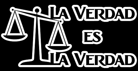 La Verdad es La Verdad - 09/12/2023