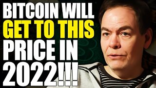 *THIS HAS NEVER HAPPENED BEFORE* Markets are Shaking with FEAR Right Now - Max Keiser
