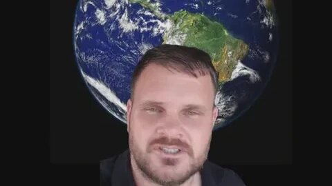 Scientist Discover The Real Shape Of Earth You Will Be Shocked!