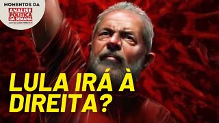 As bases de Lula não lhe permitem virar um FHC | Momentos Análise Política da Semana