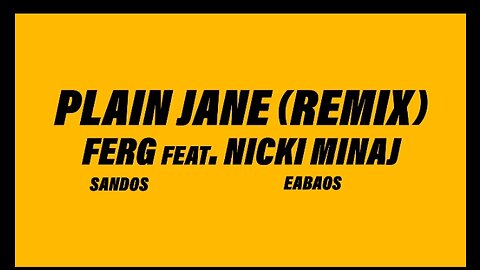 A$AP_Ferg_-_Plain_Jane_REMIX_(Official_Audio)_ft._Nicki_Minaj(1080p).mp4