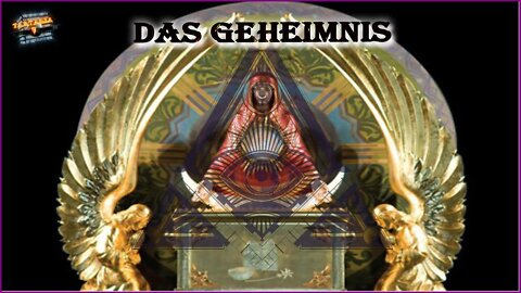 Das Geheimnis