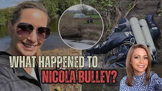 What Happened To Nicola Bulley Psychic Tarot Reading