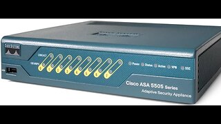 How to Upgrade/Activate a License on a Cisco ASA (Adaptive Security Appliance)