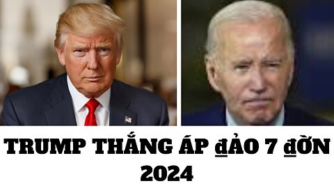 Tin 30/8/2023 Chứng Khoán Vinfast ,TT Trump Thắng Áp ₫ảo Joe Biden