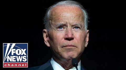 Biden to break with 9_11 tradition, won't visit memorial sites