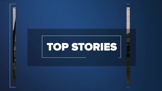 AM Top Stories 6.10.22