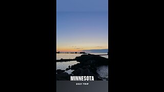 Minnesota so beautiful