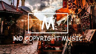 Skylike - Fly Away（Mm No Copyright Music）